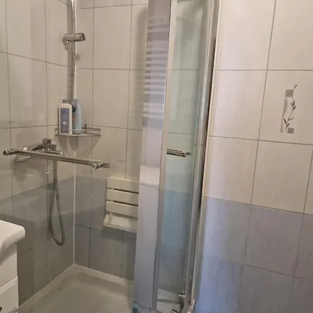Polna 33 * Szczecinek